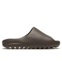Adidas Yeezy Slide Soot